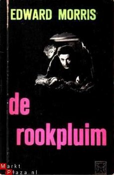 De rookpluim - 1