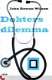 Dokters dilemma - 1 - Thumbnail