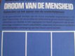 Johannes von Buttlar - Droom van de mensheid (GEZOND OUD WOR - 1 - Thumbnail