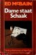 Dame staat schaak - 1 - Thumbnail