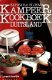 Kampeerkookboek Duitsland - 1 - Thumbnail