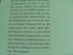 H. Oldenburg-De uitspraken van Boeddha (Nieuw)(Duits) Paper - 1 - Thumbnail