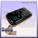 3DS - Airform Game Pouch (ALLE KLEUREN) - 3 - Thumbnail