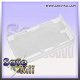3DSXL - Crystal Case (WIT) - 1 - Thumbnail