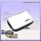 DSL - Airfoam Game Pouch (WIT) - 1 - Thumbnail