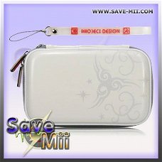 DSL - Game Pouch (WIT)
