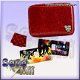 DSL - Guitar Hero Pouch - 1 - Thumbnail