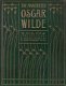 The annotated Oscar Wilde - 1 - Thumbnail