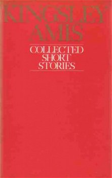 Collected short stories - 1