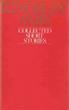 Collected short stories