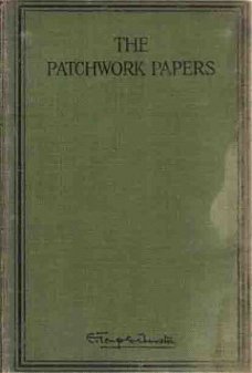 The patchwork papers