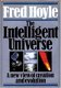 The intelligent universe - 1 - Thumbnail
