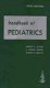 Handbook of pediatrics - 1 - Thumbnail