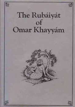 The rubaiyat of Omar Khayyam - 1