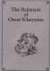 The rubaiyat of Omar Khayyam - 1 - Thumbnail