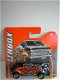 DSCN17693 Matchbox SF no. 81 Chevrolet Chevy Van Can't Drive - 1 - Thumbnail