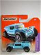 DSCN17684 Matchbox SF no. 65 Coyote 500 Dragon blauw - 1 - Thumbnail