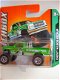 DSCN17671 Matchbox SF no. 6 Chevrolet Chevy K-1500 Pick Up - 1 - Thumbnail