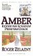 Roger Zelazny –Amber deel 9 en 10 - 1 - Thumbnail