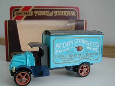 DSCN6388 1920 AC Mack lorry Acorn Storage