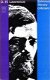 Selected pliterary criticism D.H. Lawrence [Mercury Books, n - 1 - Thumbnail