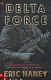 Eric Haney - Delta Force - 1 - Thumbnail
