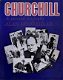 Churchill. A pictorial biography - 1 - Thumbnail