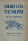 Mediaeval feudalism - 1 - Thumbnail