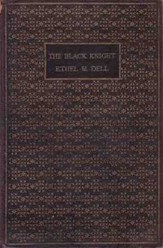 The black knight - 1