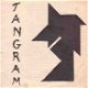 Tangram [83 puzzels] - 1 - Thumbnail