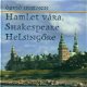 Hohnen, David; Hamlet Vára, Shakespeare Helsingöre - 1 - Thumbnail