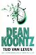 Dean Koontz Tijd van leven - 1 - Thumbnail