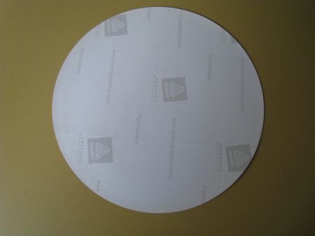 Sticker Rookverbod - Afbeelding 2