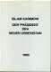 Levitin,L; Islam Karimow, der Präsident des neuen Usbekistan - 1 - Thumbnail