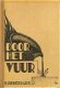 Brockhaus, R; Door het vuur - 1 - Thumbnail