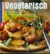 Lee, Janny van der; Vegetarisch - 1 - Thumbnail