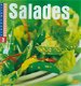 Lee, Janny van der; Salades - 1 - Thumbnail