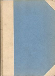 Jac. Van Looy – Op Reis - nr. 1