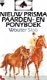Nieuw Prisma paarden- en ponyboek - 1 - Thumbnail