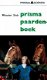 Prisma-paardenboek - 1 - Thumbnail