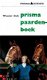 Prisma-paardenboek - 1 - Thumbnail