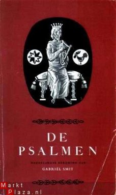 De Psalmen