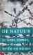 De natuur in lente, zomer, herfst en winter. Deel 1 - 1 - Thumbnail