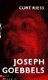 Joseph Goebbels - 1 - Thumbnail