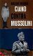 Ciano contra Mussolini - 1 - Thumbnail