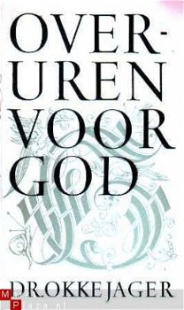 Overuren voor God - 1