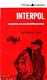 Interpol. Memoires van een hoofdinspecteur - 1 - Thumbnail