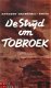 De strijd om Tobroek - 1 - Thumbnail