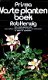 Prisma Vaste plantenboek - 1 - Thumbnail