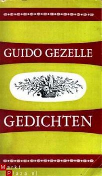 Gedichten - 1